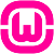 WAMP