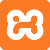 XAMPP