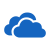 OneDrive