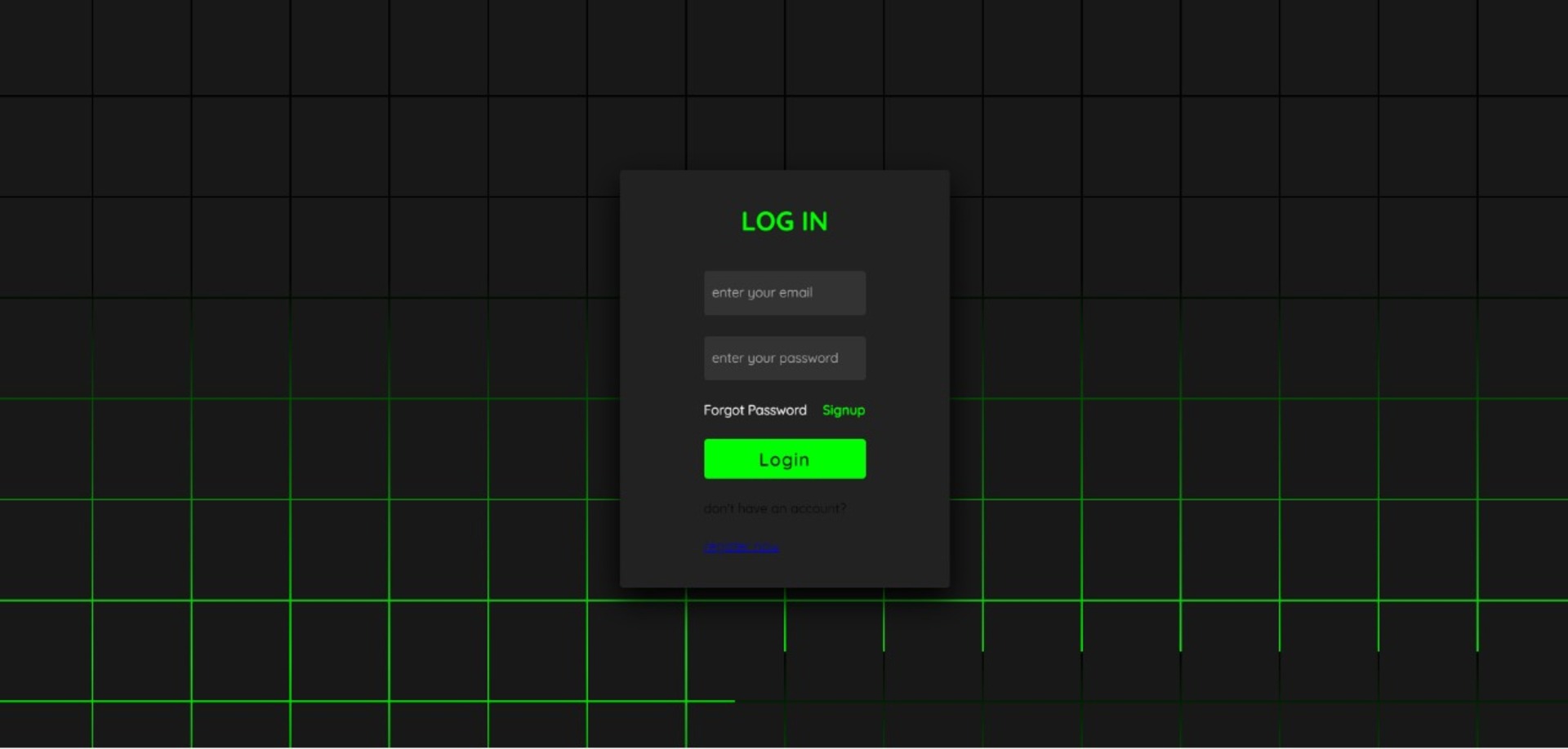 ClickArt Screenshot 1